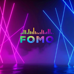 Dadajack @ FOMO / Bunker / Pratersauna 01.08.2025