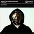Aviux & The Masked Producer - U Got Me (Original Mix)