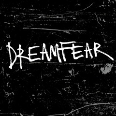 Dreamfear (DJ Micropulse Remix)