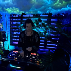 Deep Space 181 Deep, Melodic House: D Nox, Alex O'Rion, Lynnic, Thylo, Because Of Art, Sound Quelle