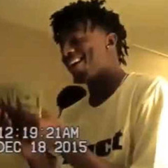 playboi carti - time 4 a pay khexk (prod. stoopidxool)