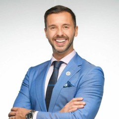 O Milho e a Palha - Brancalion Podcast