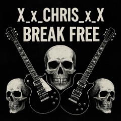Break Free