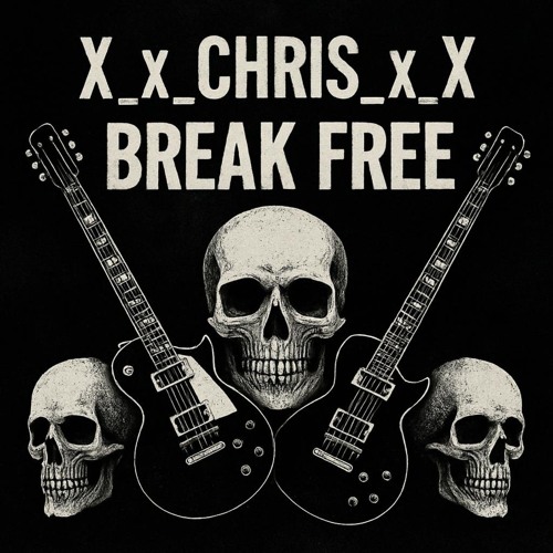 Break Free