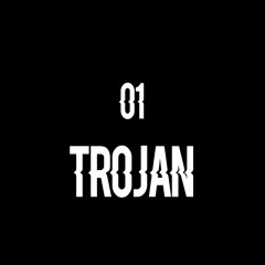 ∆ 01 | Melodic Techno & Tech House Set
