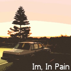 Im In Pain