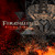 Artwork for Rising Fire (Acoustic Version)