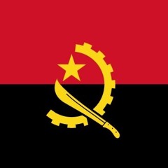 mamã angola tá sofrer prod hendrix (kuduro lamentação).m4a