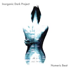 Numeric Beat