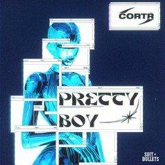 CORTR - PrettyBoy
