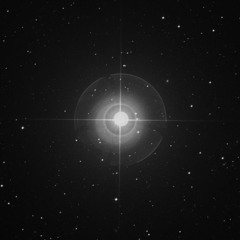 Tau4-Eridani