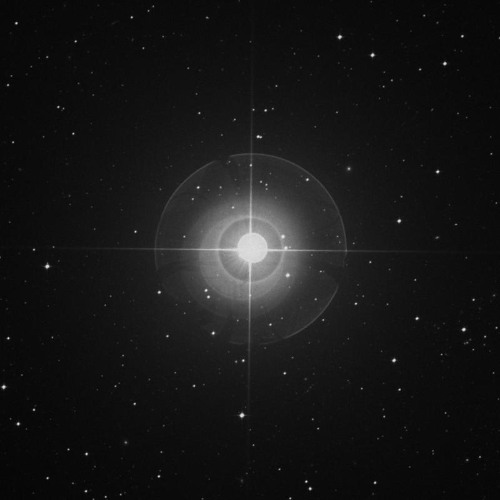 Tau4-Eridani