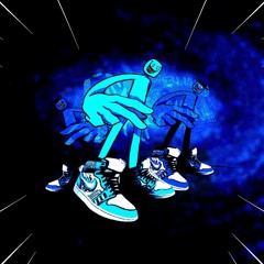 "heh bluudud will never have drip... WHAT THE FU-"