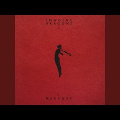 Phonk   imagine dragons