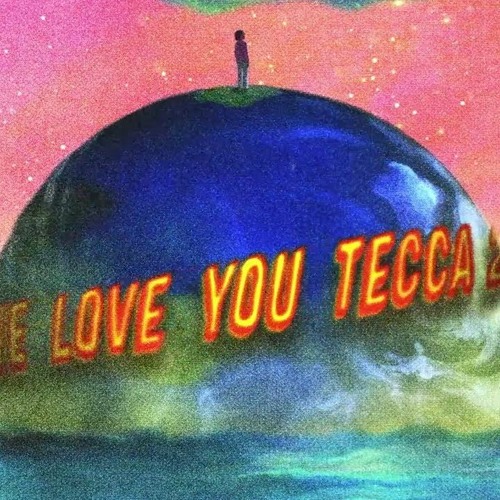 Lil Tecca REPEAT IT Ft. Gunna prod. DONTBOTHER88 (Slowed And Reverb)