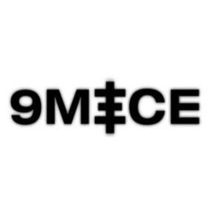 9mice - LABUBU Snippet 12.06.2025