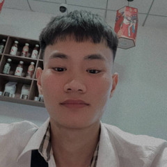 TINH DAU LA PHAI CHEN - DatMyn x HaiMyn