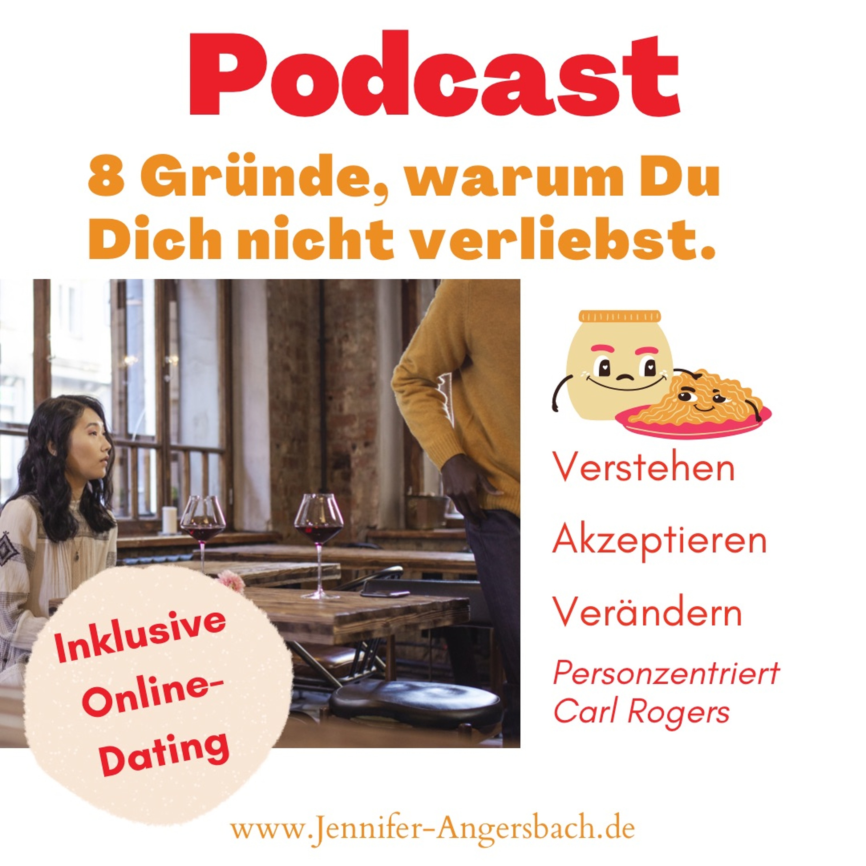 Lieblingssternenstaub
