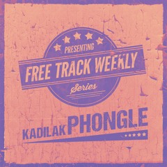 Phongle