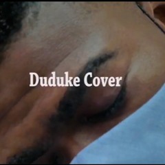 DUDUKE COVER Ft Simi