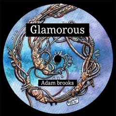 Fergie-Glamorous (TECHNO)