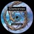 Artwork for Fergie-Glamorous (TECHNO)
