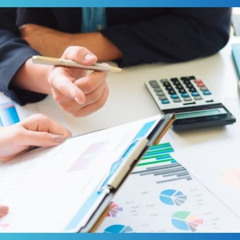 How Lease Financing Can Future-Proof Your Financial Strategy