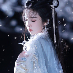 Nan Khước ( 难却 ) Remix 2025 - Bình Sinh Bất Vãn ( 平生不晚 ) - Quy Sweetie Remix.mp3