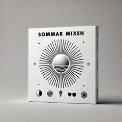 Sommar Mixen