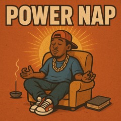 (lofi) power nap - version 1.0