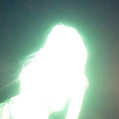 nowhere to hide (Prod. Wakeupash)