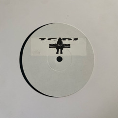 JANUARY 2025 UKG MIX