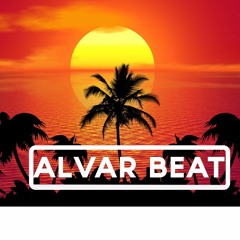 Bad Bunny X Jhay Cortez - Dakiti (Alvar Beat Remix)