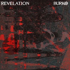 Burko - Revelation