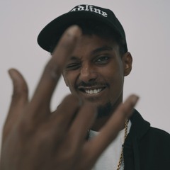 SHOOT SLOWED- ASME