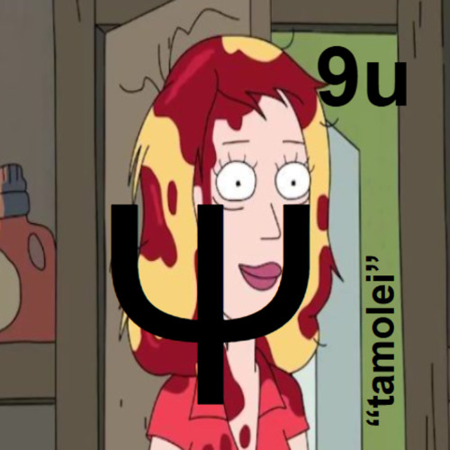 HYPERPOP