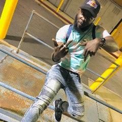 They Really Don't Know (Prod.Waves)