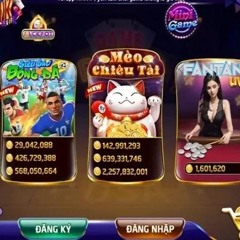 Tải rik vip - Cách tải Rik Vip và chơi dễ dàng