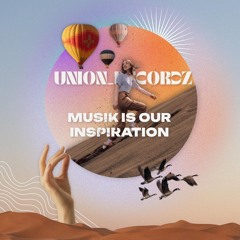 Hard&Schranz 🫶🏽🤝