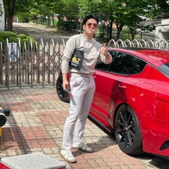 1ㅅ30ㅂ 계명대 백동민의 신천대로 전손 믹셋