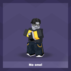 Superstar Racers OST - Bite the Dust (Intermission Theme)