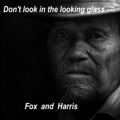 Don't Look In The Looking Glass ( Fox and Harris )