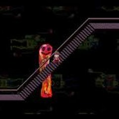 uboo4 - 皮肉な方法ではない眠れない夜 TAPE