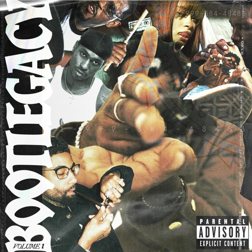 Stream BOY'S A LIAR! ft. Pinkpantheress, Ice Spice, & Mark Pitts by v1justen Listen online