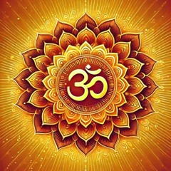Old is gold 🕉️