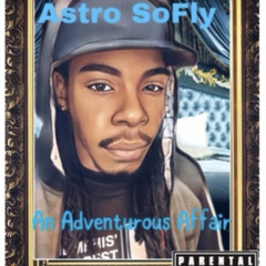 Astro SoFly - Ballout