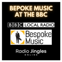 NEW: Bespoke Music At The BBC #1 - 26 12 24
