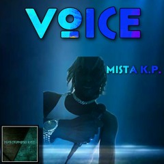 Voice