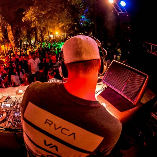 Chris Sen - Bootlegs Top 20 MIX