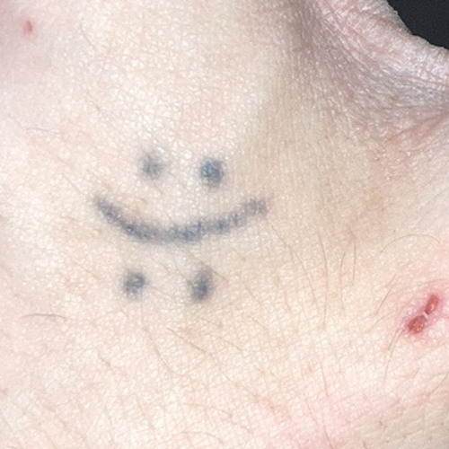 rappin in fhe whip *draft*